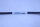 BELDEN Sensor C19374300 102366
