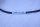 BELDEN Sensor C19374300 102366