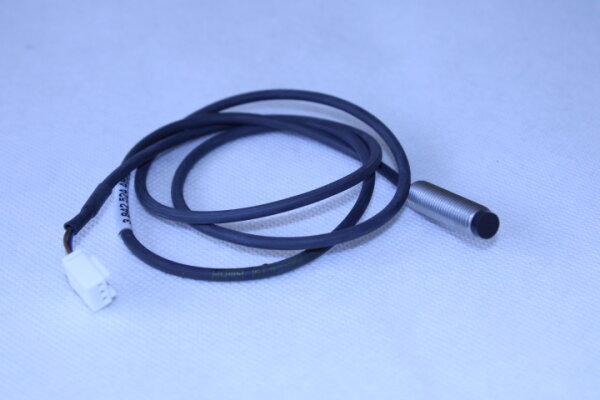 BELDEN Sensor 3 842 524 465 / 76625 / 581