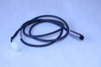 BELDEN Sensor 3 842 524 465 / 76625 / 581