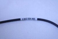 BELDEN Sensor 3 842 524 465 / 76625 / 581