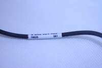 BELDEN Sensor 3 842 524 465 / 76625 / 581