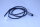 BELDEN Sensor 3 842 524 465 / 76625 / 581