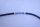 BELDEN Sensor 3 842 524 465 / 76625 / 581