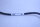 BELDEN Sensor 3 842 524 465 / 76625 / 581