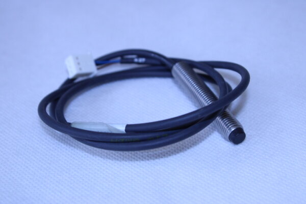 BELDEN Sensor 3 842 524 466 / 76625 / 182