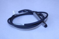 BELDEN Sensor 3 842 524 466 / 76625 / 182