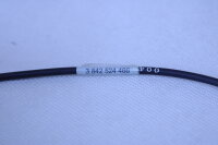 BELDEN Sensor 3 842 524 466 / 76625 / 182
