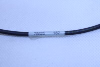 BELDEN Sensor 3 842 524 466 / 76625 / 182