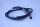 BELDEN Sensor 3 842 524 466 / 76625 / 182