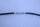 BELDEN Sensor 3 842 524 466 / 76625 / 182