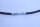 BELDEN Sensor 3 842 524 466 / 76625 / 182