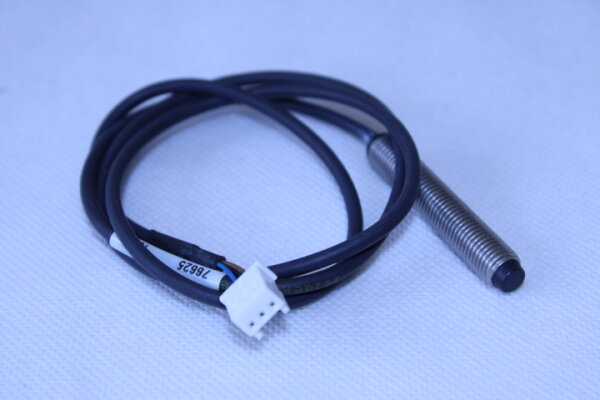 BELDEN Sensor 3 842 524 466 / 76625 / 184