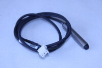 BELDEN Sensor 3 842 524 466 / 76625 / 184