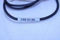 BELDEN Sensor 3 842 524 466 / 76625 / 184