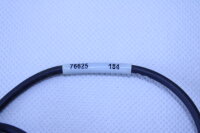 BELDEN Sensor 3 842 524 466 / 76625 / 184