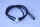 BELDEN Sensor 3 842 524 466 / 76625 / 184