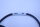 BELDEN Sensor 3 842 524 466 / 76625 / 184