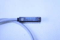 FESTO SME-8-S-LED-24 W413 Näherungsschalter