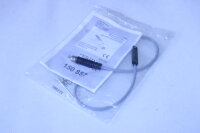 FESTO Näherungsschalter SME-8-S-LED-24 X613