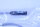 FESTO Näherungsschalter SME-8-S-LED-24 X613