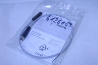 FESTO Näherungsschalter SME-8-S-LED-24 B413