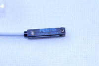 FESTO Näherungsschalter SME-8-S-LED-24 B413