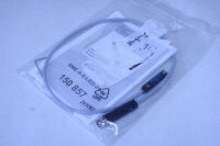FESTO Näherungsschalter SME-8-S-LED-24 W813