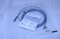 FESTO Näherungsschalter SMT-8M-PS-24V-K-2.5-OE