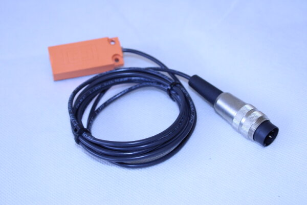 IFM electronic KQ6002 Sensor