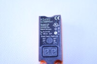 IFM electronic KQ6002 Sensor