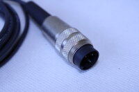 IFM electronic KQ6002 Sensor
