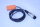IFM electronic KQ6002 Sensor