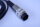 IFM electronic KQ6002 Sensor