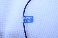 SICK Sensor MZN1-06VPS-KP0 (1022054)
