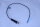 SICK Sensor MZN1-06VPS-KP0 (1022054)