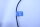 SICK Sensor MZN1-06VPS-KP0 (1022054)