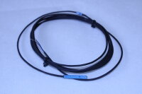 SICK Sensor RZN1-05ZRS-KU0 (1022055)