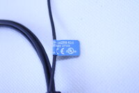 SICK Sensor RZN1-05ZRS-KU0 (1022055)