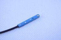 SICK Sensor RZN1-05ZRS-KU0 (1022055)
