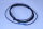 SICK Sensor RZN1-05ZRS-KU0 (1022055)