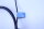 SICK Sensor RZN1-05ZRS-KU0 (1022055)