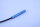 SICK Sensor RZN1-05ZRS-KU0 (1022055)
