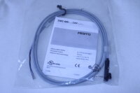 FESTO SME-8M-DS-24V-K-1-OE C613 Näherungsschalter