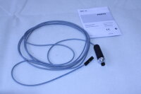 FESTO Näherungsschalter SMT-10-PS-KL-LED-24 173218