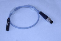 FESTO Näherungsschalter SME-8M-DS-24V-K-0.3-M8D