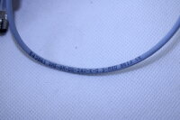 FESTO Näherungsschalter SME-8M-DS-24V-K-0.3-M8D