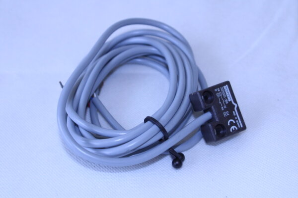 SIEMENS 3SE6605-3BA Sensor
