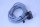 SIEMENS 3SE6605-3BA Sensor