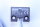 SIEMENS 3SE6605-3BA Sensor